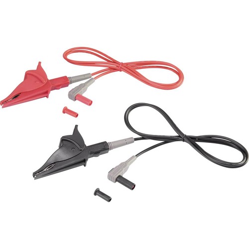 Voltcraft msl 507 cordon - voltcraft, msl-507