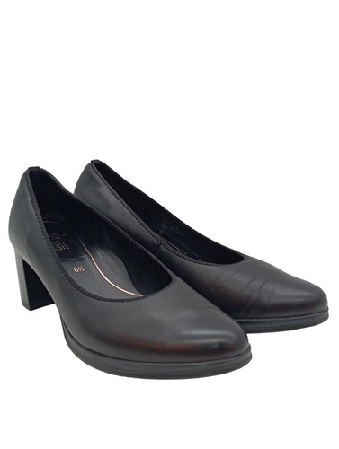 Ara chaussure talons - ara,