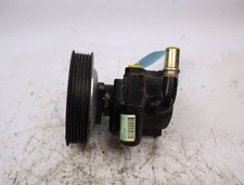 Pompe direction assistee occasion ALFA ROMEO 147 Phase 2 - 1.9 JTDm 150ch -