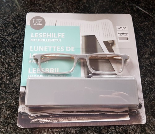 Paire lunette vue de - paire,