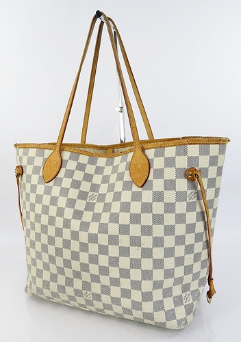 Authentic louis vuitton - louis,