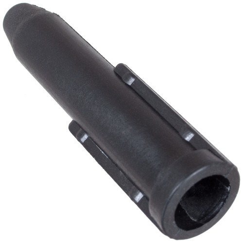 Adaptateur pommeau de - pommeau,