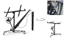 Lève plaques de plâtre