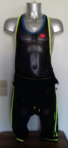Ensemble homme andrew - homme,