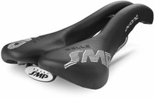 Selle SMP Avant Bicycle Bike