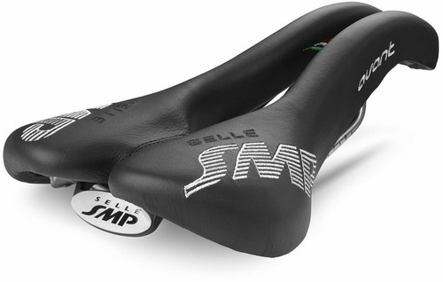 Selle smp avant bicycle - smp,