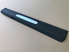 Porsche Boxster 981 Couverture