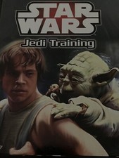 Star Wars Complete Set of 8