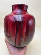 Jérôme Massier (1850/1926) -