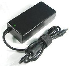 Alimentation pour HP DV6000