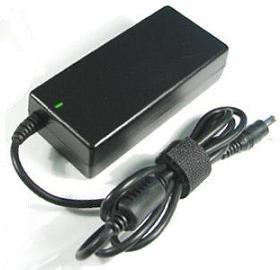 Alimentation pour dv6000 - alimentation,
