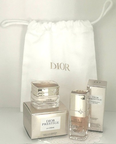 Dior prestige micro huile - prestige,