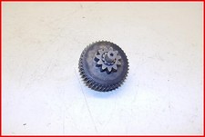 SUZUKI DR 650 RS E 1991-1996 PIGNON - OCCASION