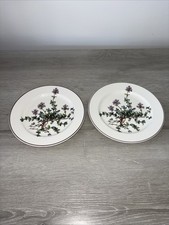 2 Villeroy & Boch Botanica