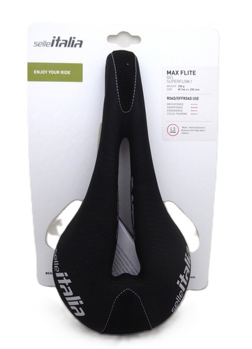 Selle italia max - italia, gel