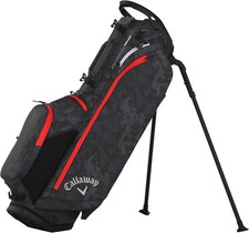 Sac trépied Callaway Fairway