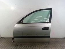 Porte avant gauche TOYOTA