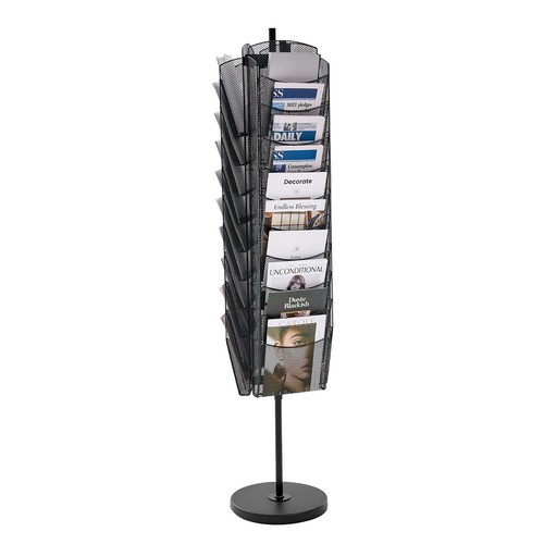 Vevor présentoir brochures - vevor,