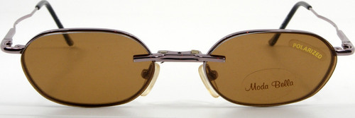 Moda bella violet lunettes - moda,