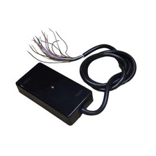 Bitron AN0259 Kit De Table