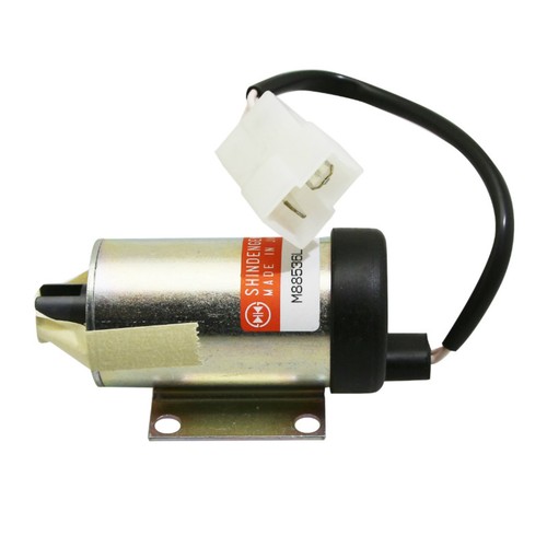 Moteur commande valve - moteur, de