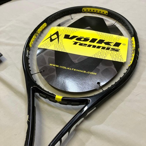 Volkl völkl organix 325 - völkl,