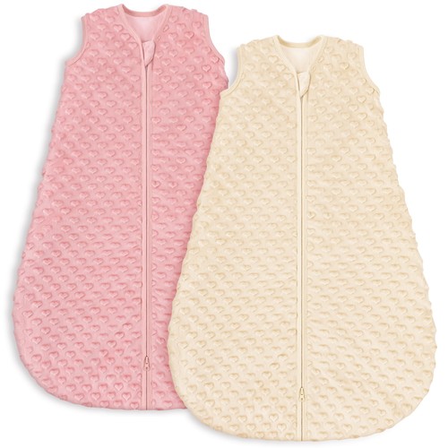 Lot gigoteuse hiver sac - lot,