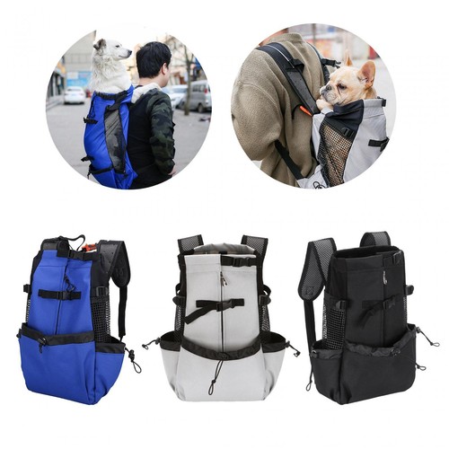 Sac dos transport pour - à,