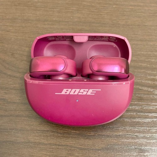 écouteurs bose ultra open - Écouteurs,