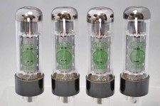 Tubes À Vide Electro Harmonix