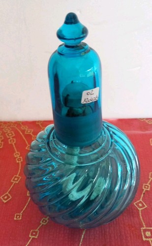 Diffuseur parfum cristal - diffuseur,