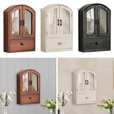 Meuble de rangement de bureau