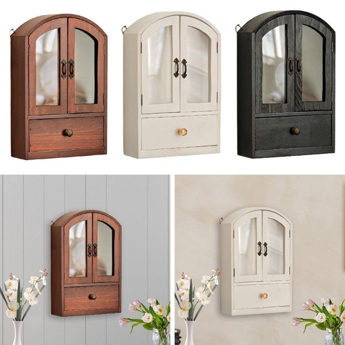 Meuble rangement bureau - meuble, de