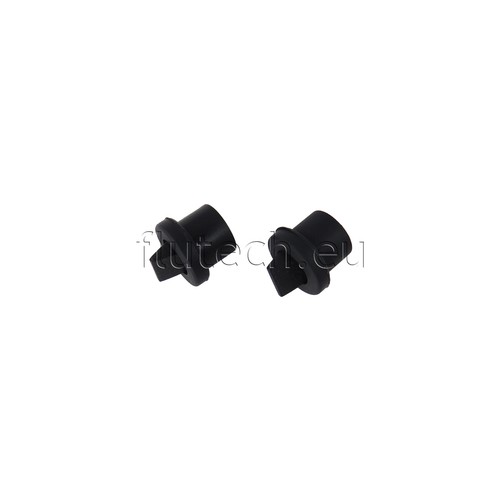 Jabsco 29015 1000 kit - jabsco, 29015-1000