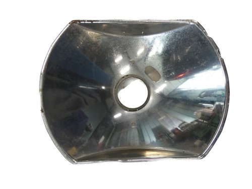 Hanomag f20 0301010002 - hanomag,