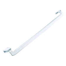 Porte-objet pour réfrigérateur Thetford N150 62445708