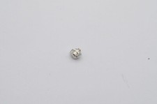 Jaeger LeCoultre Master