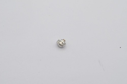Jaeger lecoultre master - lecoultre,