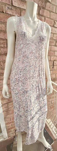 Perla robe nuit chemise - robe,