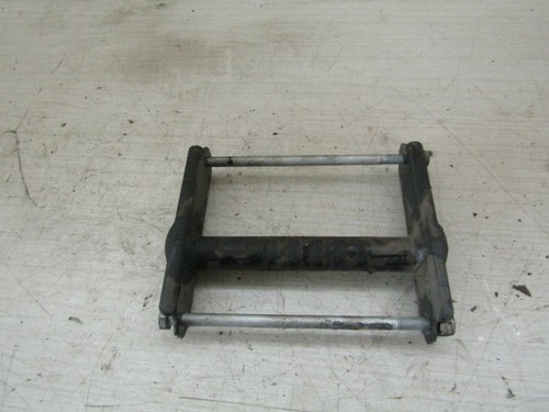 Support moteur peugeot - ,