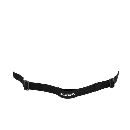 Sangle récupération - sangle,