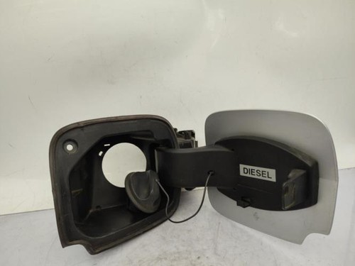 Trappe essence renault clio - d'essence,