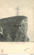 Carte Postale Ancienne - 73 -