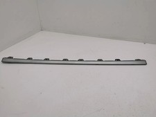 Audi Q2 - 2022 Essence Moulure