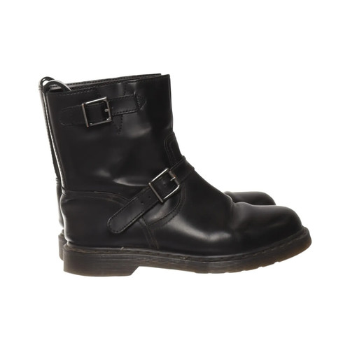 Martens bottes taille - dr., martens,