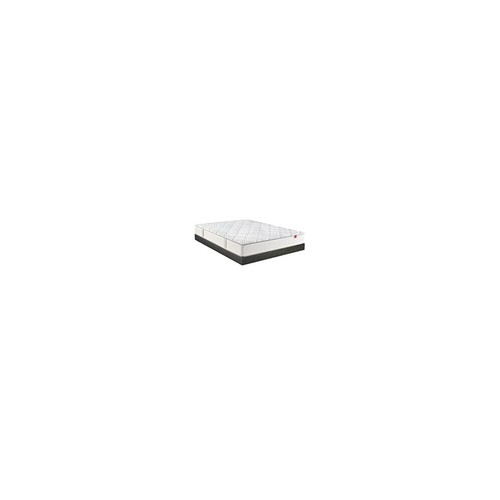 Ensemble matelas sommier - ensemble, et