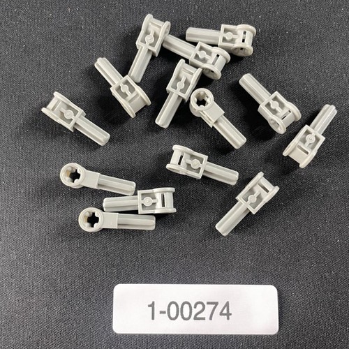Lot petite piece lego - , technic