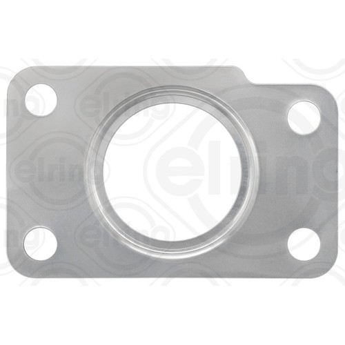 Pour peugeot boxer - pour, fiat