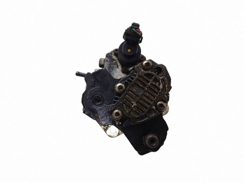 Honda civic 2004 - diesel, pompe