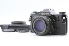 [ Comme neuf avec capot ]